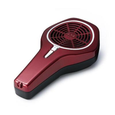 NEW ORB SN-03 Handheld Static Charge Neutralizer for Audio & Sound Equipment