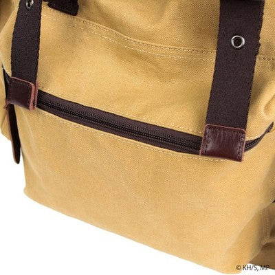 LOWARD Deku Backpack My Hero Academia Green Interior 18.4L W28 H47 D14 Japan F/S