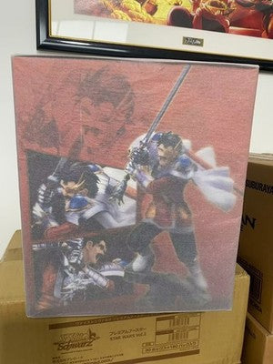 Kotobukiya ARTFX J DRAGON QUEST The Adventure of Dai BARAN 1/6 Scale Figure 2023