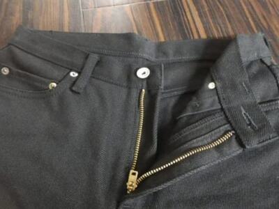 see description IRON HEART IH-9634Z 21OZ Black Armor Straight Model 4683