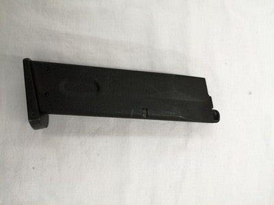 Toy MARUI Samurai Edge Standard Model High Grade Type S.T.A.R.S.