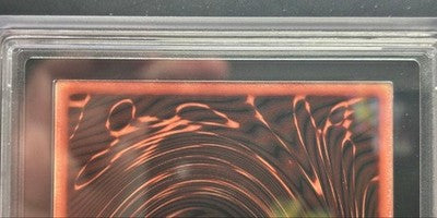 ARS 10 Yu-Gi-Oh! Stainless Steel Egyptian God Cards TCG 25th 3-Piece Set