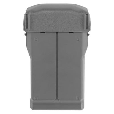 Drone DJI Mini 5 Pro Intelligent Flight Battery Plus 4680mAh Lithium polymer