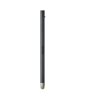 Nintendo Switch Official Touch Pen Stylus Genuine Nintendo Japan Tracked