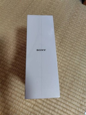 SONY Wireless Noise Canceling Headphones Black WH-1000XM4 B Bluetooth