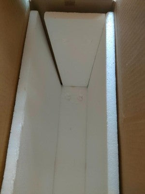 Tokyo Marui Electric Gun M16 Golgo 13 Custom 40th Anniversary Model M16A2 *6