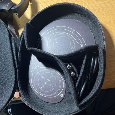 SONY Wireless Noise Canceling Headphones Black WH-1000XM4 B Bluetooth
