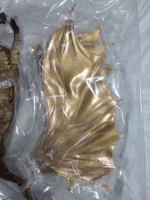 King Ghidorah 1968 figure TOHO Large Monsters Series New