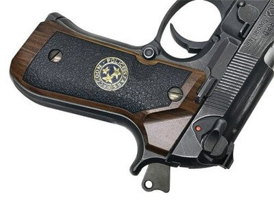 Box included Tokyo Marui Samurai Edge Standard Model Blowback gift japan