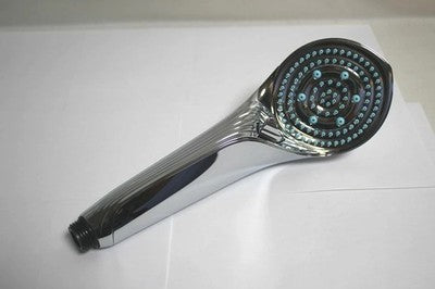 New ReFa FINE BUBBLE S RS-AF15A Shower Head Silver Micro Nano Bubble