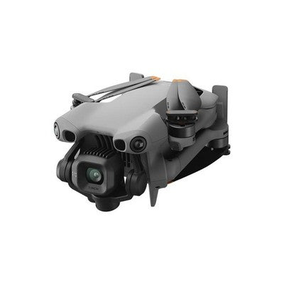 DJI Mini 5 Pro Fly More Combo Plus DJI RC 2 Full HD Video Transmission Drone 4K
