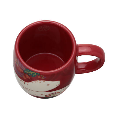see description chose 12oz/8oz Starbucks Japan New Year SNAKE Mug 2025 Zodiac