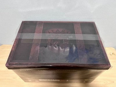 BIOHAZARD RE:3 Z Version COLLECTOR’S EDITION PS4 Resident Evil CAPCOM Limited *1