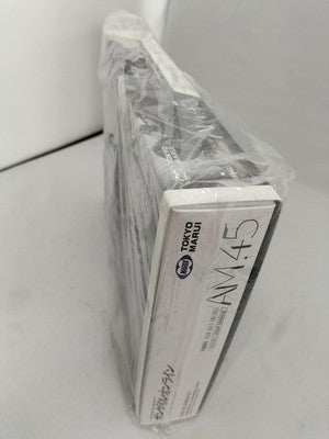 TOY Tokyo Marui Gun Gale Online AM.45 GAS Blowback 6mm gift japan