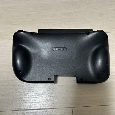 Nintendo Expansion Slide Pad for 3DS XL LL SPR-009 Circle Pad Pro Accessory