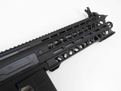 Tokyo Marui Thor's Hammer Albert W. 02 - Resident Evil Limited Shotgun