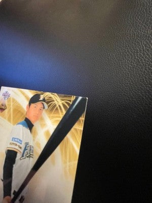 Shohei Ohtani BBM 2013 Rookie Edition Nippon Ham Fighters RC Card Shop BBM E