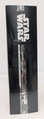 STAR WARS S.H.Figuarts Darth Maul The Phantom Menace Star Wars Episode I