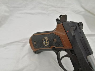 Toy MARUI Samurai Edge Standard Model High Grade Type S.T.A.R.S.