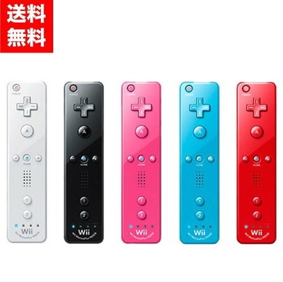 Check description Nintendo Wii Remote Motion Plus Controller RVL-036 Tested OEM