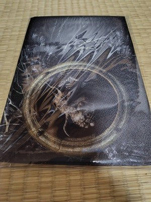full set PS5 Resident Evil BIOHAZARD Village Z COLLECTOR'S EDITION 2021 gift