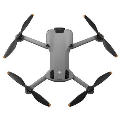DJI Mini 5 Pro Fly More Combo Plus DJI RC 2 Full HD Video Transmission Drone 4K