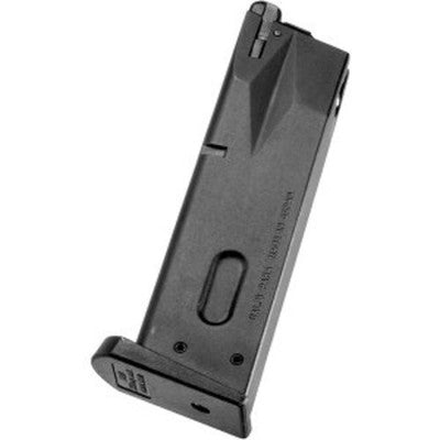 Capcom Tokyo Marui Samurai Edge Biohazard 3 Standard model