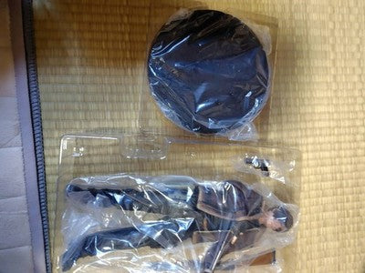 mint Capcom Biohazard Resident Evil Re:4 Leon S. Kennedy Figure with BOX gift