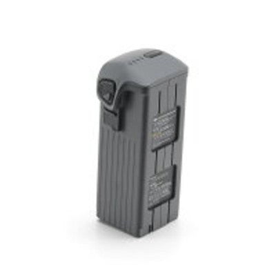 DJI Mavic 4 Pro Drone Optional Accessories Intelligent Flight Battery Black