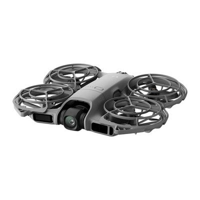 DJI Neo 2 Fly More Combo 4K Drone 151g Palm Takeoff Omnidirectional Sealed