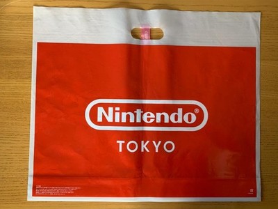 Set of 3 NINTENDO 64 Wireless Controller for Switch Gray with store bag