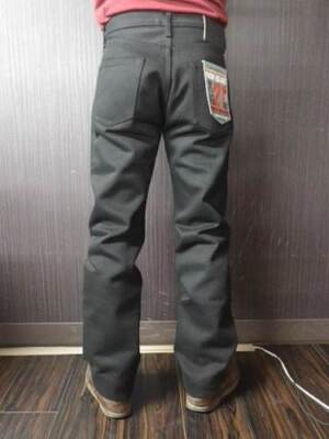 see description IRON HEART IH-9634Z 21OZ Black Armor Straight Model 4683