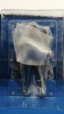 mint Capcom Biohazard Resident Evil Re:4 Leon S. Kennedy Figure with BOX gift
