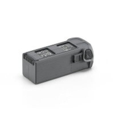 DJI Mavic 4 Pro Drone Optional Accessories Intelligent Flight Battery Black
