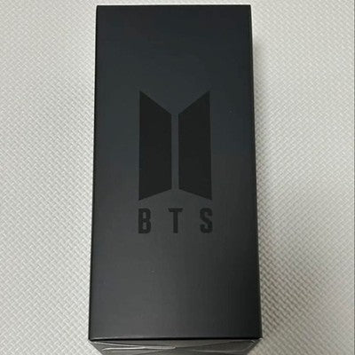 BTS OFFICIAL LIGHT STICK ARMY BOMB VER.4 2026 BT21 Brandneu Versiegelt