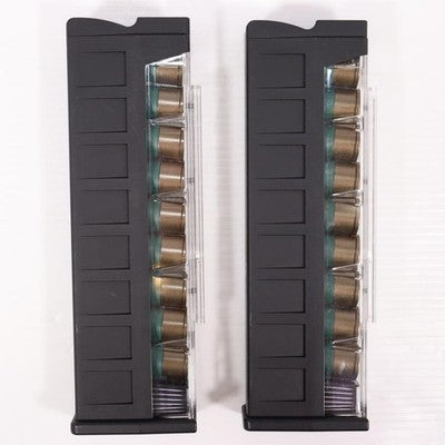 Tokyo Marui Thor's Hammer Albert W. 02 Electric Shotguntoy 15th Resident Evil BB