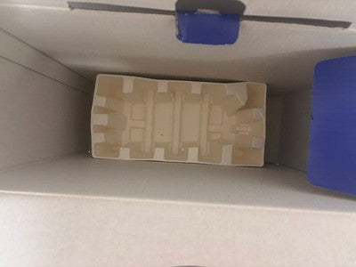 with box PS5 Monster Hunter Wilds PlayStation 5 all set