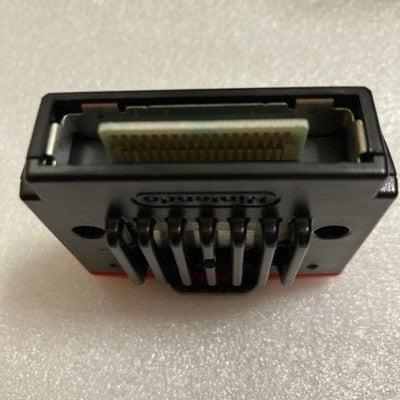 Nintendo 64 Expansion Pak Official N64 Memory Pack OEM REGION NUS-007  japan