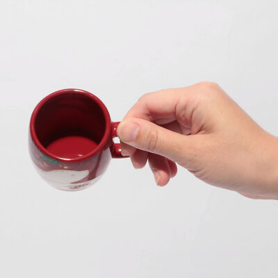 see description chose 12oz/8oz Starbucks Japan New Year SNAKE Mug 2025 Zodiac