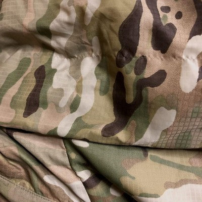 ARC'TERYX LEAF ATOM SV Multicam Arc'teryx Leaf M size Color Multicam Male NA