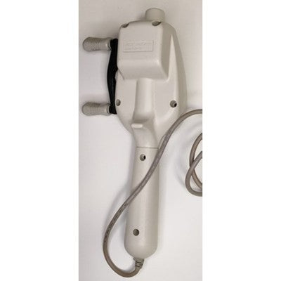 SEGA Dreamcast Get Bass Fishing Game + Fishing Controller Rod Set Game