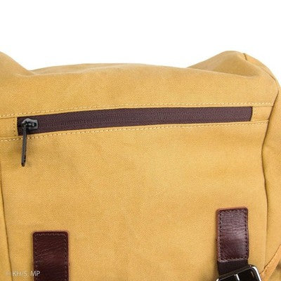 LOWARD Deku Backpack My Hero Academia Green Interior 18.4L W28 H47 D14 Japan F/S