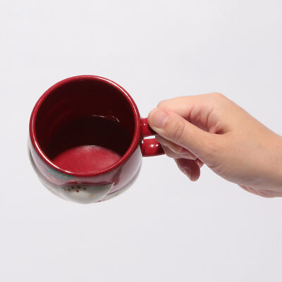 see description chose 12oz/8oz Starbucks Japan New Year SNAKE Mug 2025 Zodiac