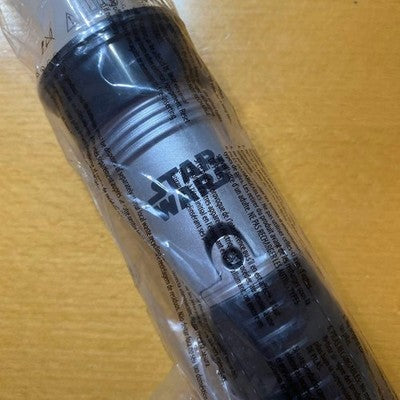 Star Wars Celebration 2025 Exclusive Lightsaber Not for Sale Limited Item *2