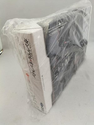 TOY Tokyo Marui Gun Gale Online AM.45 GAS Blowback 6mm gift japan