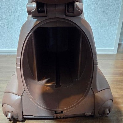 Star Wars Episode I Battle Droid Can Cooler Box - Pepsi Japan Limited Edition