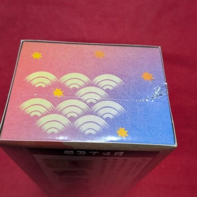 Pokemon Center Hiroshima Special Box Set Scarlet & Violet Promo Card SEALED