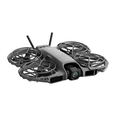DJI Neo 2 Fly More Combo 4K Drone 151g Palm Takeoff Omnidirectional Sealed