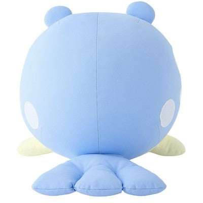 Cool stuffed toys from the Pokémon Center Spheal Doll Cushion 32 x 39 x 28 cm