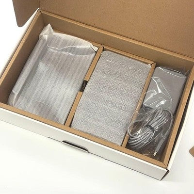 new Nintendo 3DS Console set Metal Gear Solid 3D Snake Eater Premium Package JP